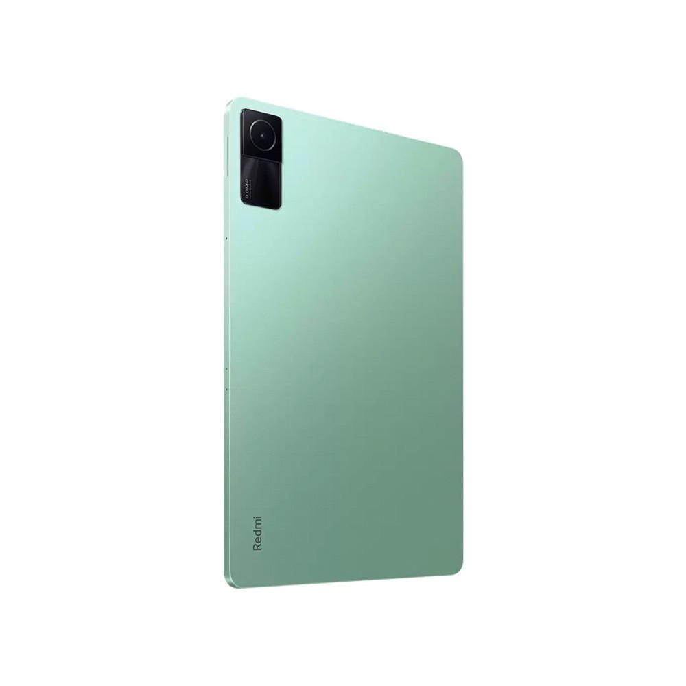 REDMI Pad 4 GB RAM 128 GB ROM Tablet