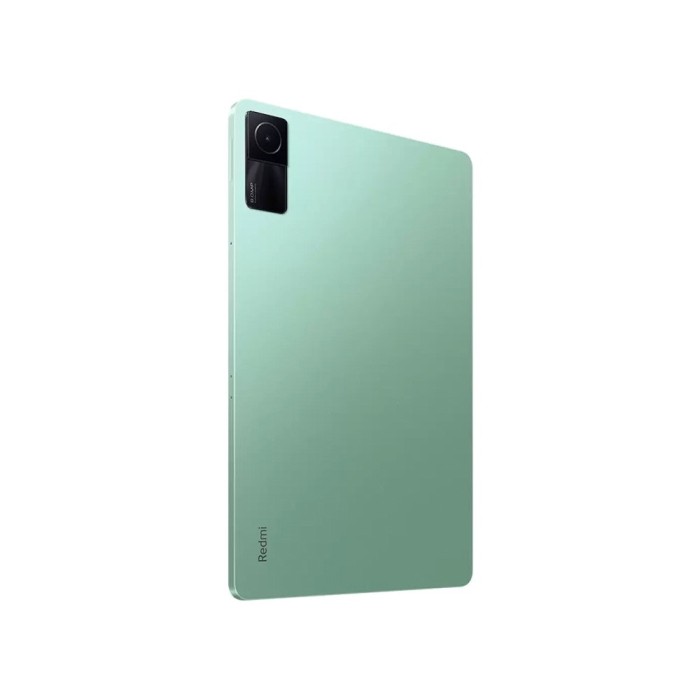 REDMI Pad 4 GB RAM 128 GB ROM Tablet