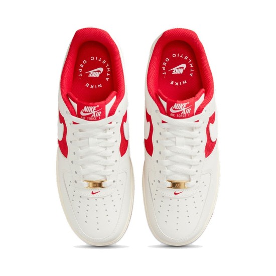 Nike Air Gold Pink V Series Cast and Crew Shoes