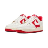 Nike Air Gold Pink V Series Cast and Crew Shoes
