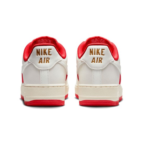 Nike Air Gold Pink V Series Cast and Crew Shoes