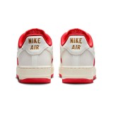 Nike Air Gold Pink V Series Cast and Crew Shoes