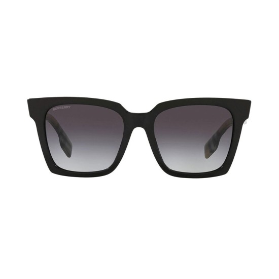 Full Rim Fashionable and Stylish Sunglasses