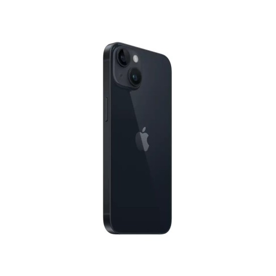Iphone 13, 128GB, Blue- Unlocked Premium