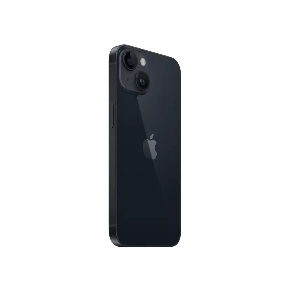 Iphone 13, 128GB, Blue- Unlocked Premium