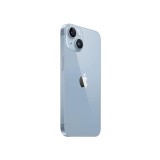 Iphone 13, 128GB, Blue- Unlocked Premium