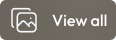 View All